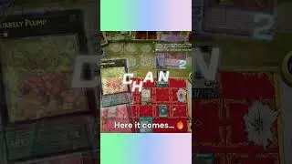 Did I do it again..? 😳 | Yu-Gi-Oh! Master Duel #shorts