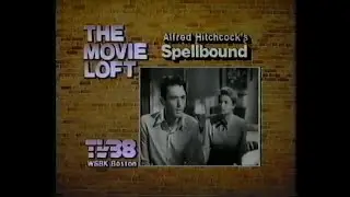 WSBK Commercial Breaks (May 7, 1986)