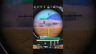 MVP SC H2OP 12/01/23 #pubg #pubgmobile #gameplay
