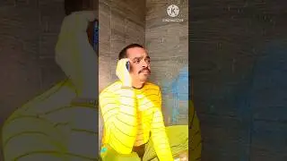 comedy video #shorts #ytshorts #comedy #funny #comedyvideos #funnyshorts