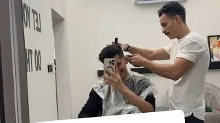 اليوم مو طبيعي 