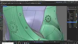 Rhino PushPull vs Offset Surface