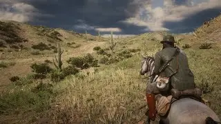 RDR2 MOST WANTED 7🔥 #shortvideo #rdr2 #subscribe #gaming #youtube #youtubeshorts #shorts #games #gta