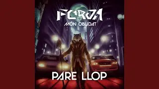 Pare Llop (Instrumental)