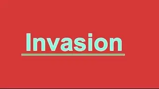 Revealing Text with Shapes adobe After Effects Tutorial