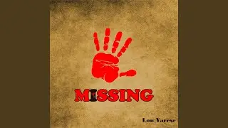 Missing