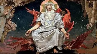 The Books Of Enoch: COMPLETE EDITION, All 3 Books