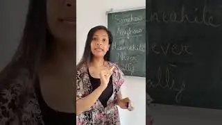 #assamesemedium #onlinenglishclasses #priyankaboratalukdarlifeskills #spokenenglishpractice #assam