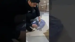 Incident - Shaheen Chemist raided by Custom team