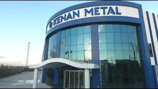 2025 Yılında Da Tüm Gücümüzle Sahadayız!