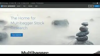 Screener Demo - Song1