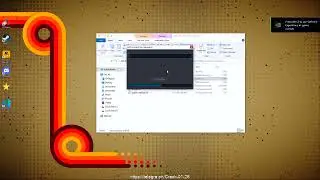 AVG PC TUNEUP CRACK | FREE DOWNLOAD | AVG PC TUNEUP FREE