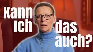 Auch DU kannst mit Engeln sprechen lernen! So geht's!