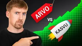 Näin valitset parhaan sijoitustavan