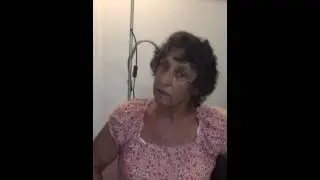 Suzie Jacobson Recommends Beau - Israel's PC Doctor / Call Her for Reference