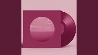 Heartbeats in Slow Motion