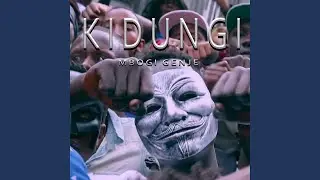 Kidungi
