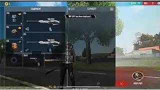 OB 30 Advance server updated|Garena free fire|