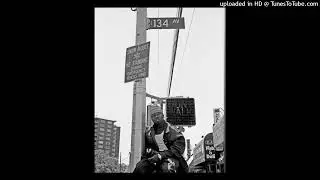 [FREE] 50 Cent x 2000s Type Beat -