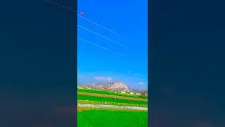 cyclone Aata chaki swabi shorts videos 2026. #shorts #cyclone #engery