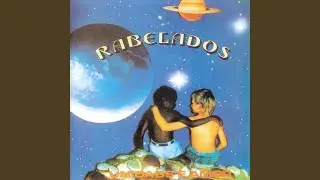 Santo Amaro