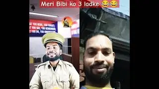 Тнт police comedy#shorts #policefun #comedymasala    #shorts