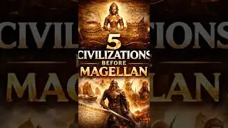 5 Advanced Civilizations in the Philippines Before Magellan