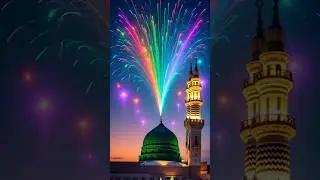 Surah Feel #quran #ytshorts #viral Digital-Madrasa-2026