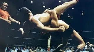 mezger vs yanagisawa V (30:00)
