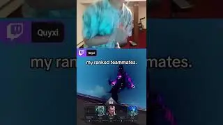 I think bro wants to play duelist  #quyxi #valorant #valorantclips  #duelist #instalock #twitchclips