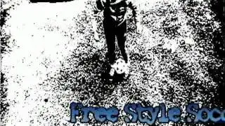 CMSA Freestyle Soccer Teaser