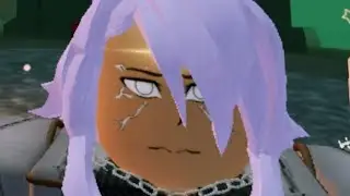 Paresa puts mv under his genjutsu | Arcane lineage