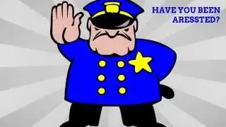 Bail Bonds San Diego Ca