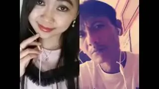 Malam  t erakhir