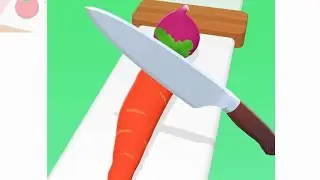 Perfect slices game play live my  2026