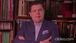 А потом я над тобой надругаюсь