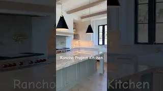 #kitchen #kitchendesign #custom #interiordesign #cabinet #design