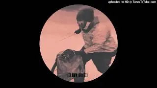 Keepsakes - Pick 'em Till They Bleed (Ansome Remix)