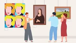 Subjective vs Objective claims - Stage 3 - EN3-UARL-02 - Argument and Authority