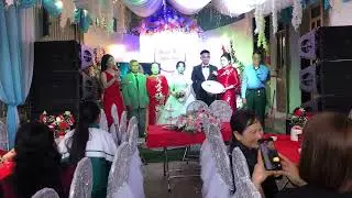 ngày 21 tháng 12, 2025