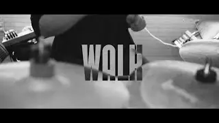Airs-Walk (Studio Live)