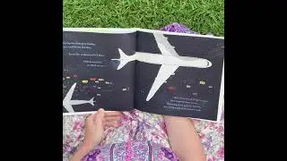 Read aloud books | The Great Realisation