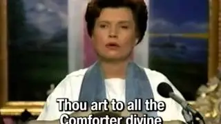 Song 178 BLEST HOLY SPIRIT  LORD MAHA CHOHAN