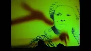 AVmotional pres. Gojira & Kosak / Tarus - IDM/Ambient/Illbient Live Performance