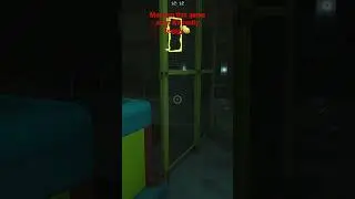 Project playtime funny moments!!