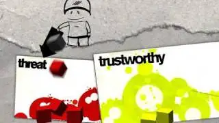 Trusted Computing