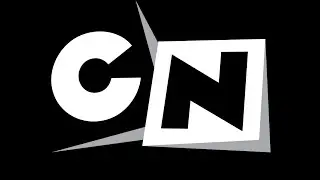 All Out Tier Lists: Cartoon Network Shows