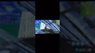 SO I 1v1 Wavy Jacob IN SEASON 3 AND THIS HAPPEN......