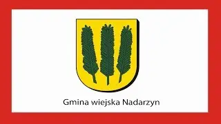 Wzorowa Gmina Nadarzyn - Lider Sportu