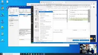 Git. 12-Modificar el texto del &uacute;ltimo commit (amend)